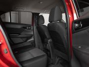 Mitsubishi Eclipse Cross I Рестайлинг Казань  - изображение 16