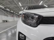 Kia Morning III Казань  - изображение 46