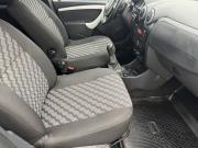 Lada (ВАЗ) Largus I Воронеж  - изображение 37