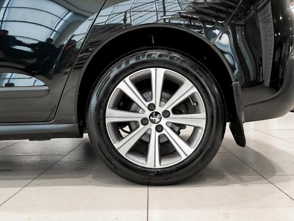Peugeot 3008 I с пробегом 2012 года, цена 680 000 рублей, 192346 км, внедорожник, Автокод Объявления