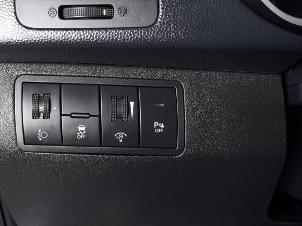 Kia Venga I с пробегом 2013 года, цена 799 995 рублей, 154773 км, компактвэн, Автокод Объявления