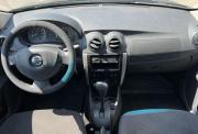 Nissan Almera III (G15) Красноярск  - изображение 48