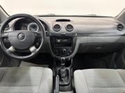 Chevrolet Lacetti I Альметьевск  - изображение 34