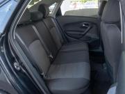 Volkswagen Polo V Волгоград  - изображение 21