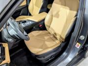 Changan UNI-V I Химки  - изображение 50