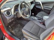 Toyota RAV4 IV (XA40) Альметьевск  - изображение 27