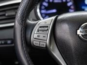 Nissan X-Trail III Волгоград  - изображение 70