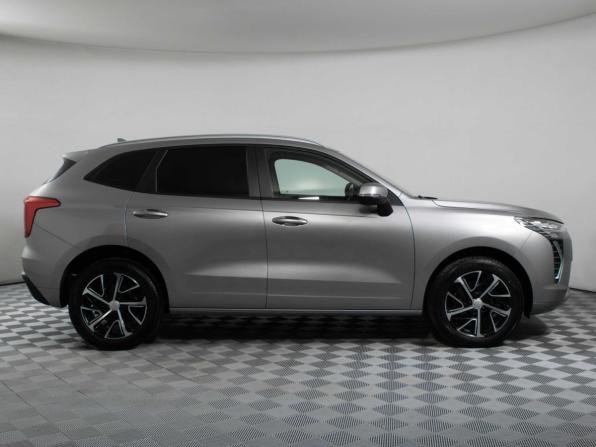 Haval Jolion I с пробегом 2022 года, цена 1 750 000 рублей, 49000 км, внедорожник, Автокод Объявления