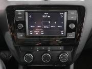 Skoda Octavia III (A7) Ростов-на-Дону  - изображение 26