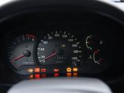Hyundai Accent II Уфа  - изображение 32