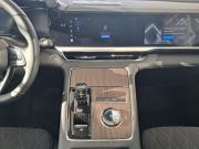 Geely Monjaro I Рестайлинг Казань  - изображение 48