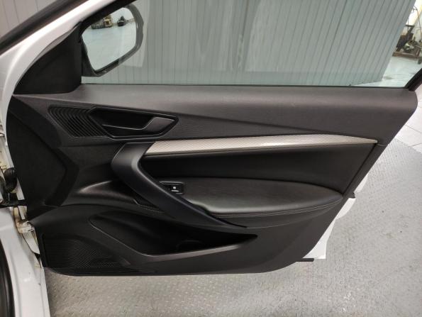 Lada (ВАЗ) Vesta I Рестайлинг (NG) с пробегом 2023 года, цена 1 200 000 рублей, 23370 км, седан, Автокод Объявления