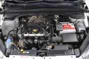 Hyundai Creta I Сургут  - изображение 56