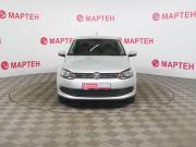 Volkswagen Polo V Вологда  - изображение 19