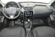 Nissan Terrano III (D10) Киров  - изображение 51