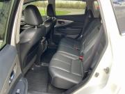 Nissan Murano III (Z52) Москва  - изображение 39