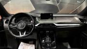 Mazda CX-9 II Ставрополь  - изображение 25