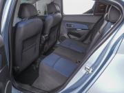 Chevrolet Cruze I Ростов-на-Дону  - изображение 30
