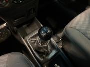 Chevrolet Aveo I Рестайлинг Челябинск  - изображение 19