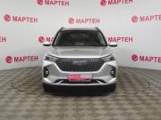 Haval M6 II Вологда  - изображение 19