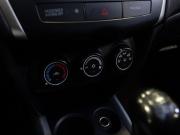 Mitsubishi ASX I Иваново  - изображение 61