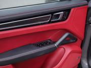 Porsche Cayenne III Санкт-Петербург  - изображение 66