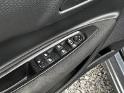 Citroen C4 I Рестайлинг Ярославль  - изображение 60