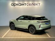 Exeed RX Краснодар  - изображение 18