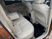Nissan Murano III (Z52) Тверь  - изображение 37