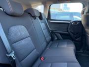 Haval Dargo I Череповец  - изображение 32