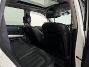 Nissan X-Trail II Рестайлинг Новороссийск  - изображение 63