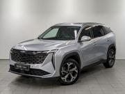Geely Atlas II Москва  - изображение 31