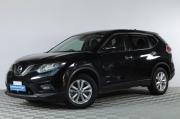 Nissan X-Trail III Челябинск  - изображение 22