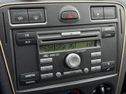 Ford Fusion I Рестайлинг Ульяновск  - изображение 43