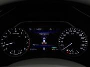 Nissan Murano III (Z52) Химки  - изображение 27