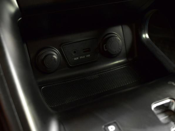 Hyundai ix35 I с пробегом 2010 года, цена 1 299 995 рублей, 153264 км, внедорожник, Автокод Объявления