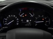 Peugeot Traveller I Москва  - изображение 38
