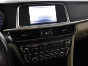Kia Optima IV Химки  - изображение 31