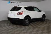 Nissan Qashqai I Нижний Новгород  - изображение 27