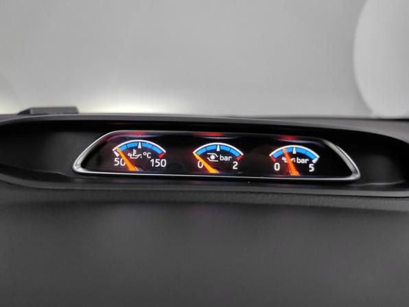 Ford Focus III Рестайлинг с пробегом 2017 года, цена 1 290 000 рублей, 141000 км, универсал, Автокод Объявления