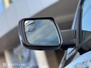 Ram 1500 V Рестайлинг Самара  - изображение 77