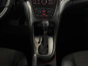 Opel Astra J Санкт-Петербург  - изображение 37
