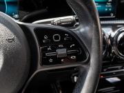 Mercedes-Benz A-Класс IV (W177) Краснодар  - изображение 39