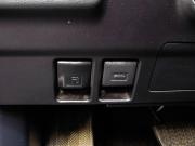 Toyota Land Cruiser Prado 150 Series Рестайлинг 2 Владимир  - изображение 58