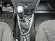Renault Logan II Рестайлинг Воронеж  - изображение 37