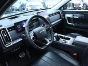 Jaecoo J7 I Москва  - изображение 39