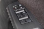 Honda Freed I Рестайлинг Томск  - изображение 27