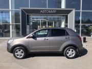 SsangYong Actyon II Брянск  - изображение 23