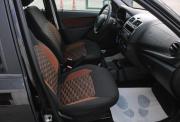 Lada (ВАЗ) Granta I Рестайлинг Саратов  - изображение 47