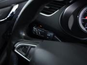 Skoda Octavia III (A7) Рестайлинг Санкт-Петербург  - изображение 46